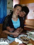 Самая молодая проститутка Анечка С МАМО, рост: 172, вес: 54