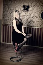 Яна, 8 988 852-24-38 Девушки Волгограда — инди Яна