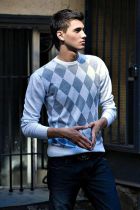 Марлен, Волгоград