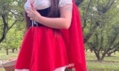 Индивидуалка Маруся Тел. +7 995 416-84-69