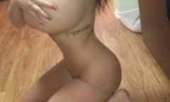 Индивидуалка Маруся Тел. +7 995 416-84-69