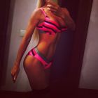 Ангелина, 8 927 516-21-69 Анальная проститутка Ангелина, 23 лет