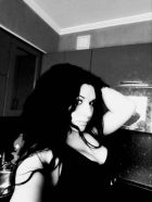 Рима Трансс, 8 987 915-28-58 Рима Трансс, фото шалавы