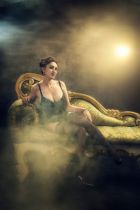 Заказать проститутку на дом от 12000 руб. в час, (Алена, г. Волгоград)