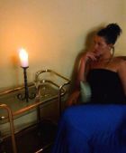 Кошка, 8 937 102-88-30 Красивая шлюха Кошка, г. Волгоград, интим 24 7