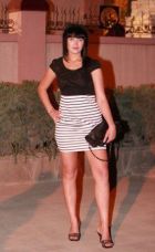 Кошка, 8 937 102-88-30 Снять проститутку от 4000 руб. в час (Кошка, рост: 174, вес: 66)