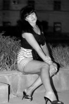 Кошка, 8 937 102-88-30 Кошка - проститутка для семейных пар, рост: 174, вес: 66