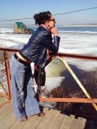 Кошка, 8 937 102-88-30 Кошка, 27 лет - эромассаж для мужчин