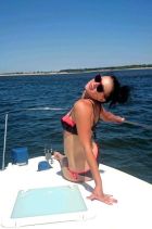 Кошка, 8 937 102-88-30 Кошка, 27 лет, рост: 174, вес: 66 - МБР, классика, анал