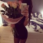 Маша, 8 906 451-74-32 Самая маленькая проститутка Маша, доступна 24 7