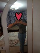 Рената, 8 988 987-57-55 Толстая зрелая инди Рената, принимает круглосуточно