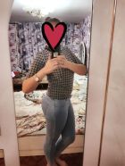 Рената, 8 988 987-57-55 Рената, тел. 8 988 987-57-55 - секс с молодой студенткой