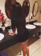 Женя, 8 937 548-12-16 Самая красивая проститутка Женя, от 2500 руб. в час