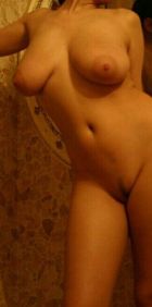 Оля, 8 961 686-39-98 Оля, возраст: 29, рост: 168, вес: 65