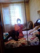 Настенька, 8 905 434-35-24 Настенька - девушка на ночь для щедрого мужчины, закажите онлайн прямо сейчас