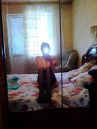 Настенька, 8 905 434-35-24 Снять шлюху (Настенька, от 1500 руб. в час)