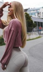 Без ПРЕДОПЛАТЬ Центр , 8 960 892-63-85