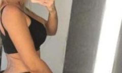 Индивидуалка Без ПРЕДОПЛАТЬ Центр  Тел. +89608926385