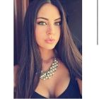 Марина, 8 968 284-16-49 Зрелая негритянка Марина, работает 24 7