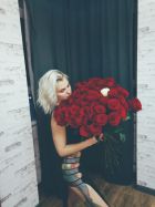 Русалка relax massage, 8 927 069-66-24 фигуристая проститутка Русалка relax massage, 8 905 338-71-03, закажите онлайн