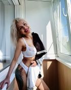 Русалка relax massage, 8 927 069-66-24