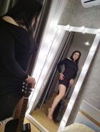 Сальма 4000р экспресс, 8 937 099-55-65 Путана Сальма экспресс, рост: 168, вес: 58