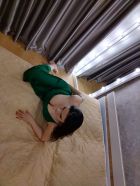 Сальма 4000р экспресс, 8 937 099-55-65 Шлюха Сальма экспресс (Волгоград)