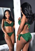 Ella, 8 985 532-33-91