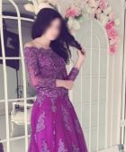 Лика, 8 931 598-79-34 Лика, 8 909 593-65-01 — vip досуг, 24 7