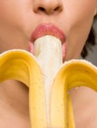 Кристина, 8 995 404-75-84 дешевая проститутка Кристина, рост: 178, вес: 52, онлайн