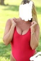 Ева выезд, 8 950 820-39-73 проверенная индивидуалка Ева, 19 лет