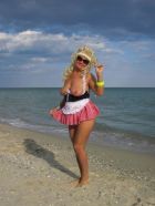 Настя, 8 927 538-57-82 проверенная индивидуалка Настя, от 1500 руб. в час