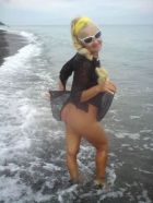 Настя, 8 927 538-57-82 Заказать девушку от 1500 руб. в час (Настя, 43 лет)