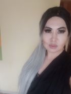 Транси, 8 917 175-80-29 Транси, рост: 174, вес: 68 — тайский массаж члена