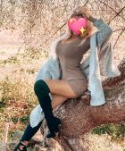 самая дешевая проститутка Мая , тел. 8 917 724-54-19