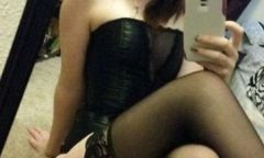 Индивидуалка ИНДИ АЛЯ Тел. +7 999 647-40-10