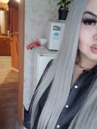 Лика Транс, 8 917 175-80-29 купить эскорт услуги (Лика Транс, тел. 8 917 175-80-29)