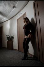 ❤️❤️Вероника❤️❤️, 8 909 379-39-08