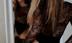 Индивидуалка ❤️❤️Вероника❤️❤️ Тел. +7 909 379-39-08