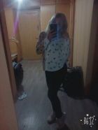 Елизавета , 8 988 015-73-69 Елизавета : отсосу сегодня, 8 988 015-73-69