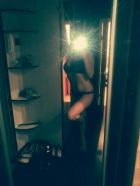 Евгения - интим массаж на дому, минет и другие услуги экстра-класса