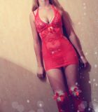 Зрелая проститутка Мила, 8 988 976-28-13