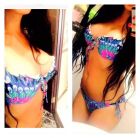 ТрансДиана, 8 918 208-88-79 Самая дешевая проститутка ТрансДиана, 27 лет, закажите онлайн