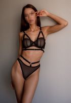 ЭроМассаж Кристина, 8 995 404-75-84 КРАСОТКА — доступная индивидуалка