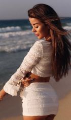 Вера, 8 909 420-01-66