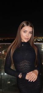 Вера, 8 909 420-01-66