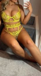 Юлия, 8 905 061-30-72