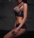 Мила , 8 980 143-79-16 Мила , 26 лет: БДСМ, страпон, прочие секс-услуги