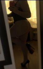 Виктория, 8 905 061-22-95 знакомства в Волгограде — Виктория, 23 лет