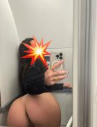 Алина , 8 904 770-95-40